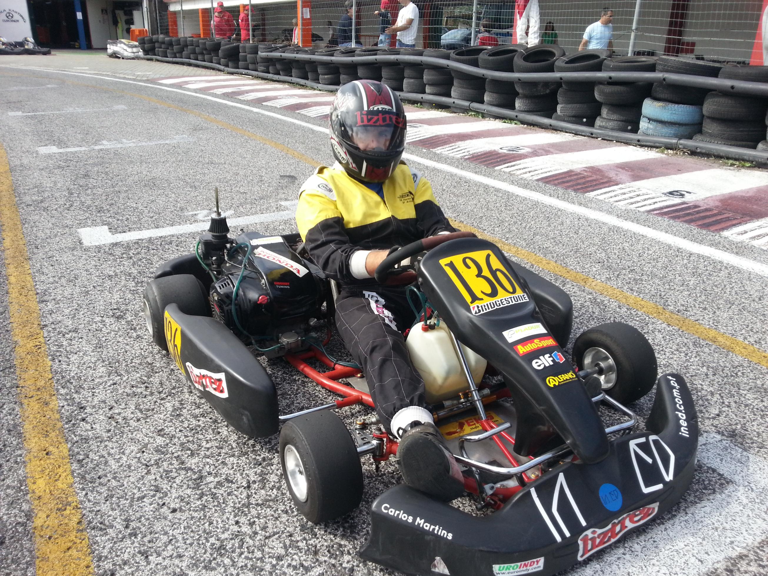 Troféu Honda 2013 - 4ª Prova138